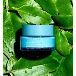 HydraEssentiel HA² Silky Cream Normal To