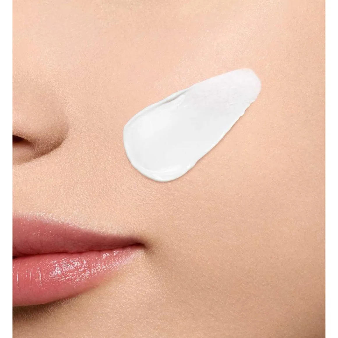 HydraEssentiel HA² Silky Cream 15 Normal