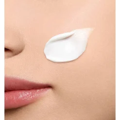 HydraEssentiel HA² Silky Cream Normal To