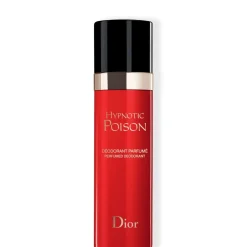 Hypnotic Poison 100 ml deodorant van DIOR