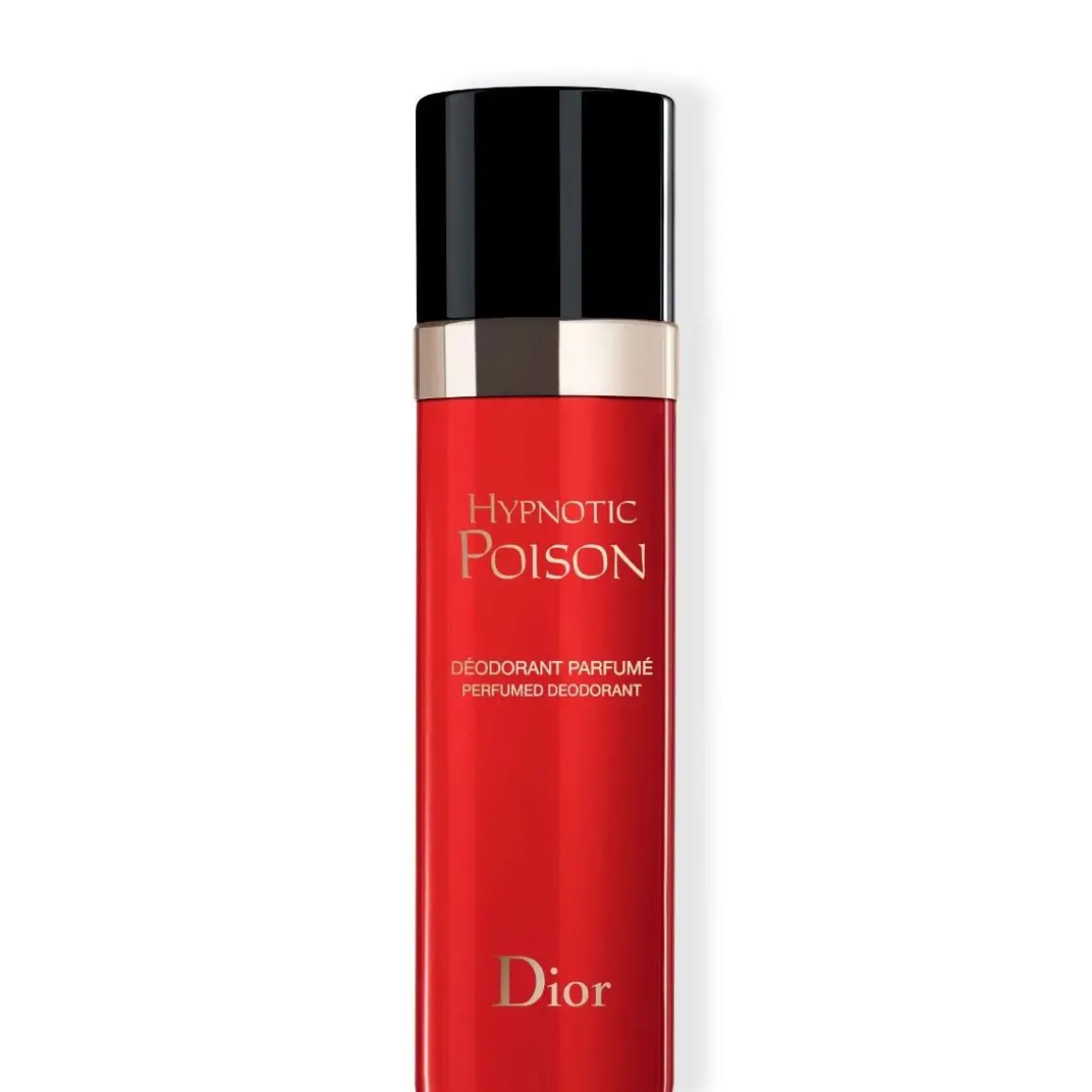 Hypnotic Poison Geparfumeerde Deodorant