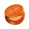 Infinite Bronze Tinted Protection Sunlight