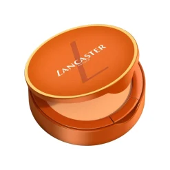 Infinite Bronze Tinted Protection Sunlight