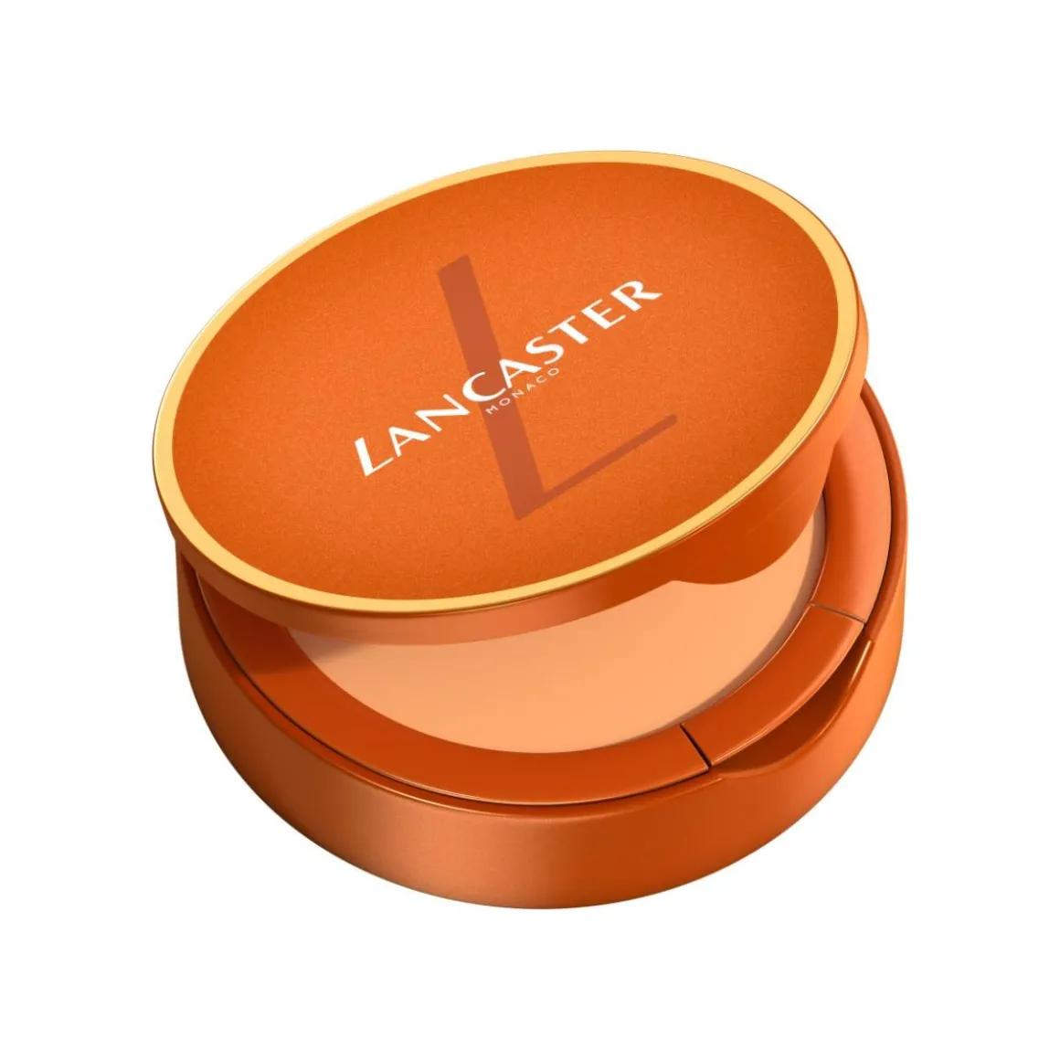 Infinite Bronze Tinted Protection Sunlight