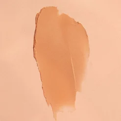 Infinite Bronze Tinted Protection Sunlight