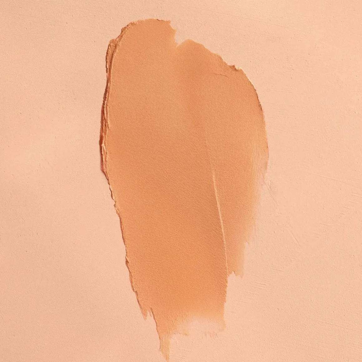 Infinite Bronze Tinted Protection Sunlight