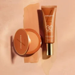 Infinite Bronze Tinted Protection Sunlight