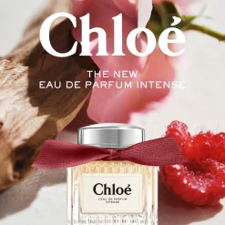 Intensement Parfum Intense Refill Kopen