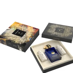 Interlude Man 100 ml geschenkset van Amouage