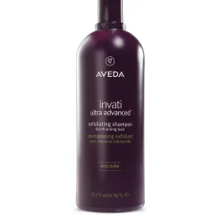 Invati Ultra Advanced Exfoliating Shampoo
