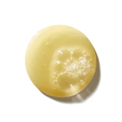 Invati Ultra Advanced Exfoliating Shampoo
