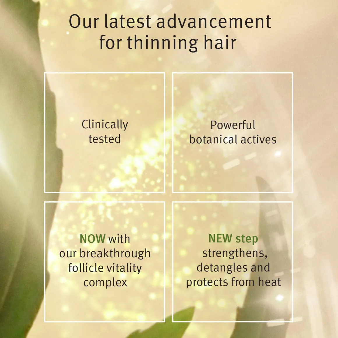 Invati Ultra Advanced Exfoliating Shampoo