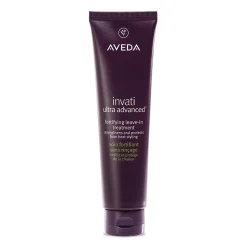 Invati Ultra Advanced Fortifying Leavein