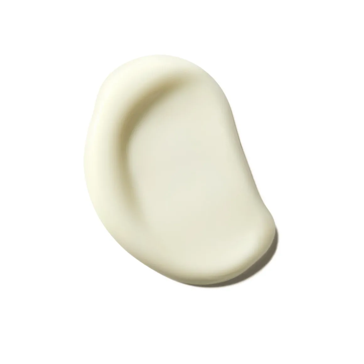 Invati Ultra Advanced Fortifying Leavein