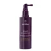 Invati Ultra Advanced Revitalizing Scalp