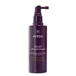 Invati Ultra Advanced Revitalizing Scalp
