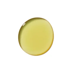 Invati Ultra Advanced Revitalizing Scalp
