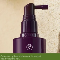 Invati Ultra Advanced Revitalizing Scalp