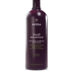 Invati Ultra Advanced Thickening Kopen