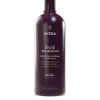 Invati Ultra Advanced Thickening Kopen