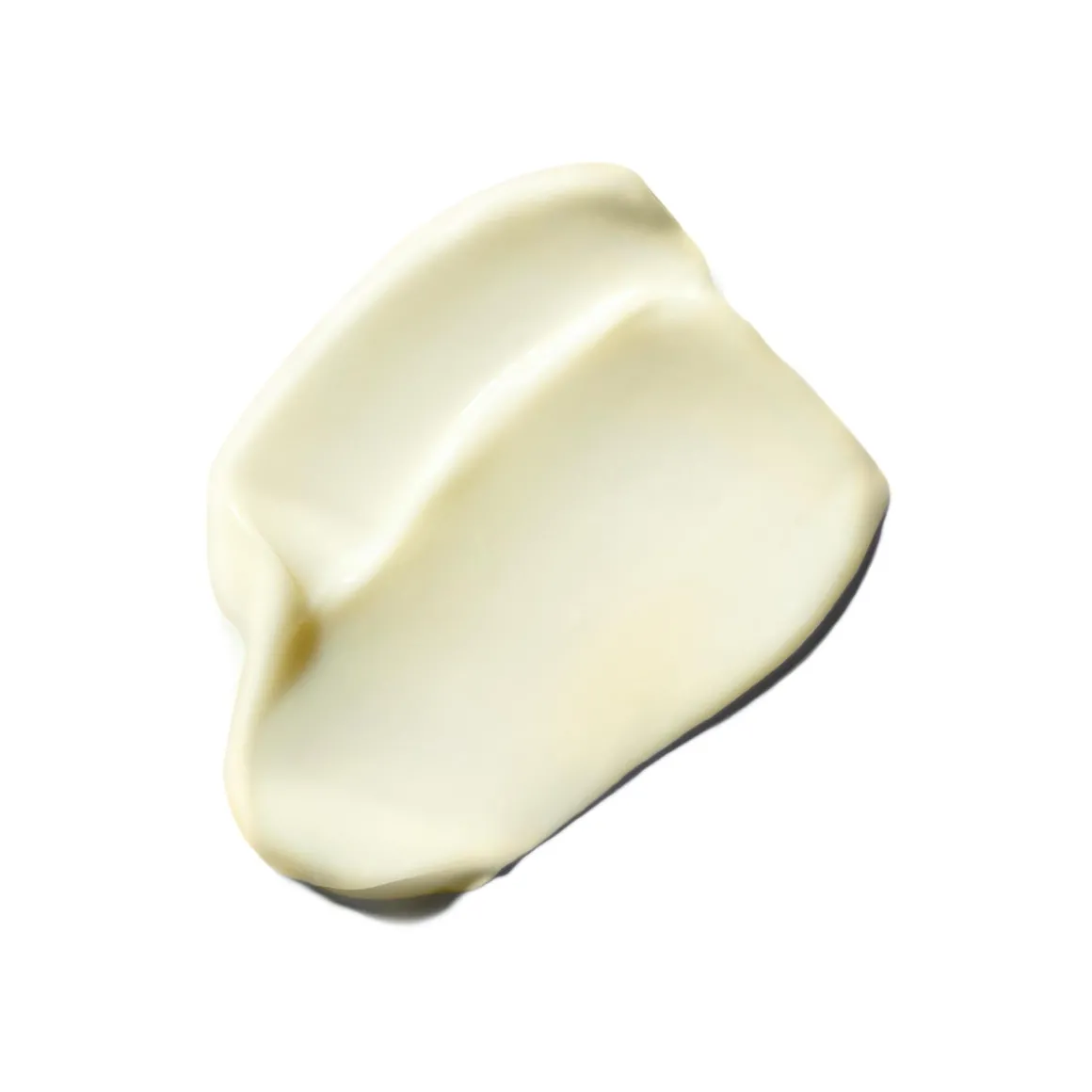 Invati Ultra Advanced Thickening Kopen