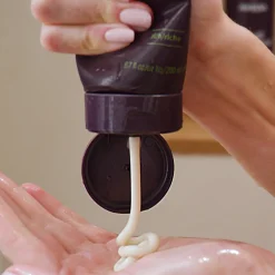 Invati Ultra Advanced Thickening Kopen