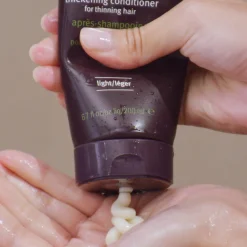 Invati Ultra Advanced Thickening Kopen