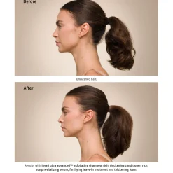 Invati Ultra Advanced Thickening Kopen