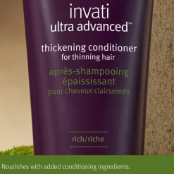 Invati Ultra Advanced Thickening Kopen