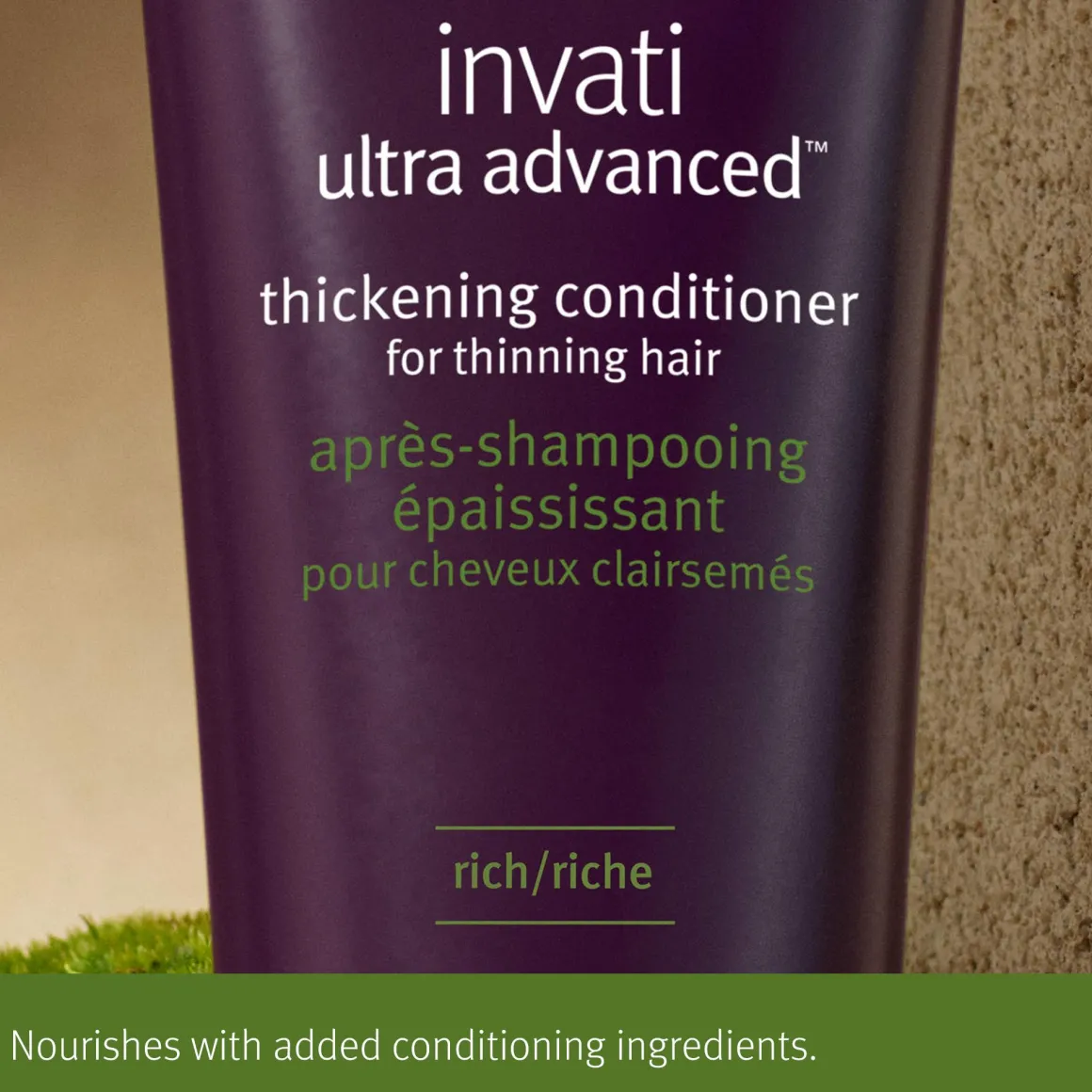 Invati Ultra Advanced Thickening Kopen