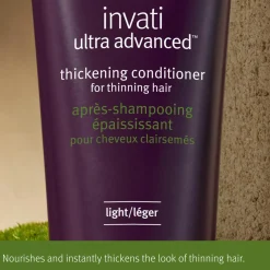 Invati Ultra Advanced Thickening Kopen