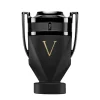 Invictus Victory Absolu Intense Parfum