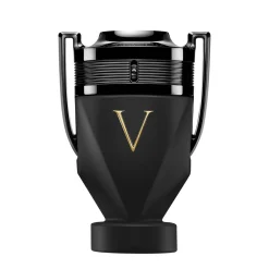 Invictus Victory Absolu Intense Parfum