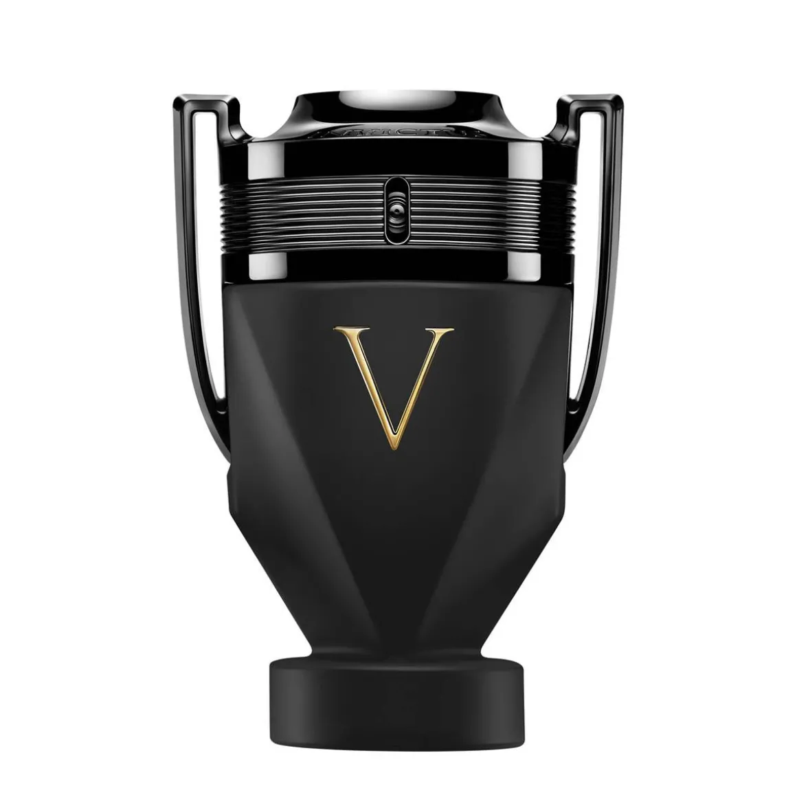 Invictus Victory Absolu Intense Parfum