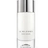 Issey Miyake Le Sel D'Issey Kopen