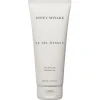 Issey Miyake Le Sel D'Issey Douchegel Kopen