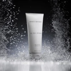 Issey Miyake Le Sel D'Issey Douchegel Kopen