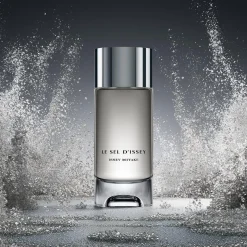 Issey Miyake Le Sel D'Issey Kopen