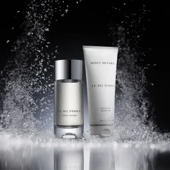 Issey Miyake Le Sel D'Issey Douchegel Kopen