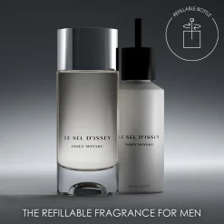 Issey Miyake Le Sel D'Issey Refill Kopen