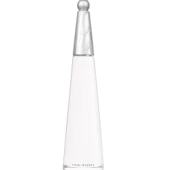 Issey Miyake L'Eau D'Issey Intense Parfum