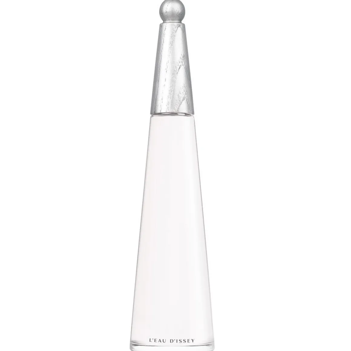 Issey Miyake L'Eau D'Issey Intense Parfum