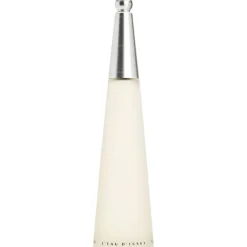 Issey Miyake L'Eau D'Issey Kopen