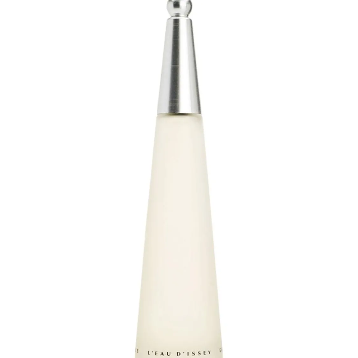 Issey Miyake L'Eau D'Issey Kopen