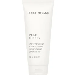 Issey Miyake L'Eau D'Issey Bodylotion Kopen