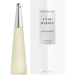 Issey Miyake L'Eau D'Issey Kopen