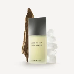 Issey Miyake L'Eau D'Issey Pour Homme