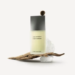 Issey Miyake L'Eau D'Issey Pour Homme