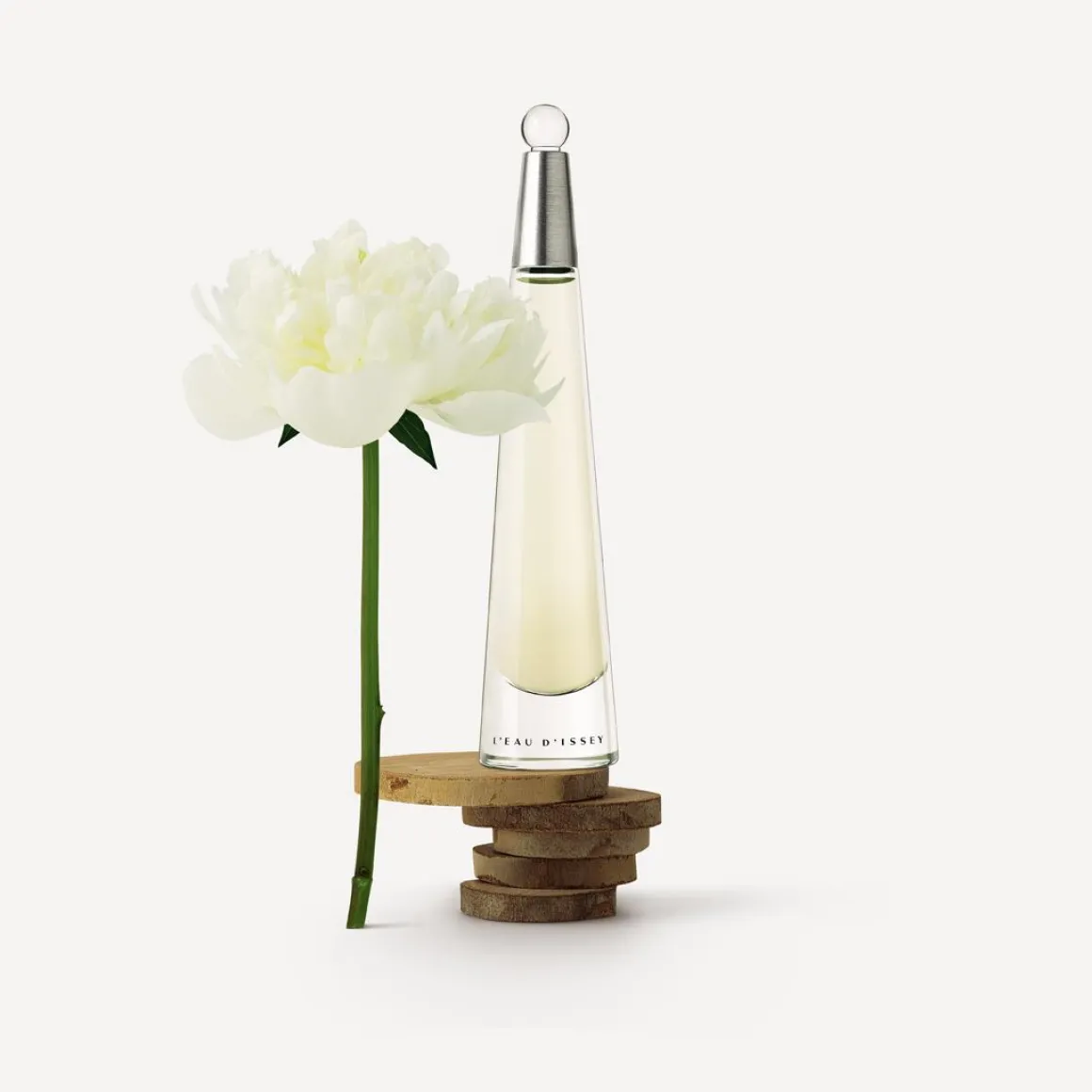 Issey Miyake L'Eau D'Issey Kopen