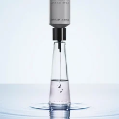 Issey Miyake L'Eau D'Issey Intense Parfum